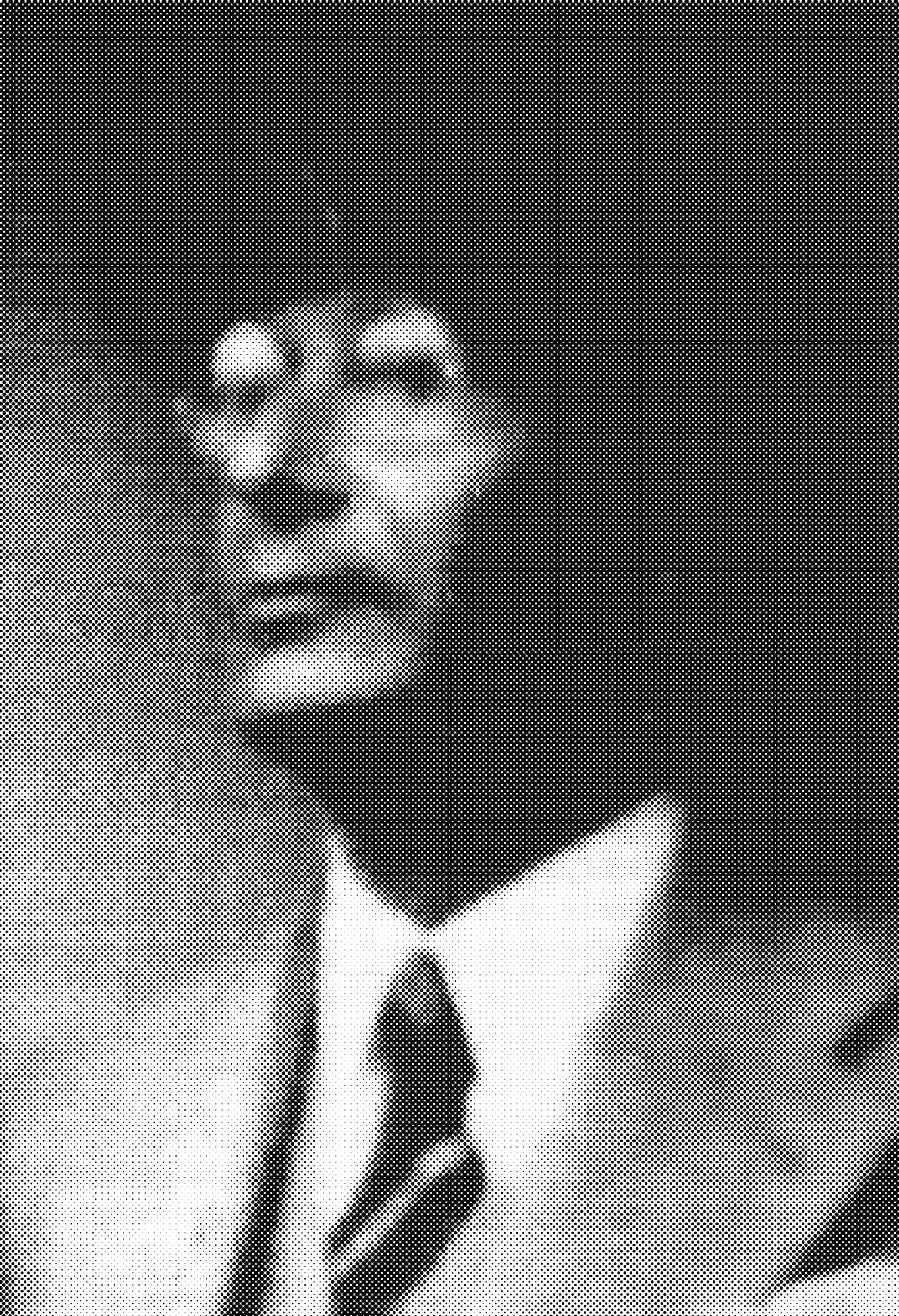 Dr. Alfred Wertheim