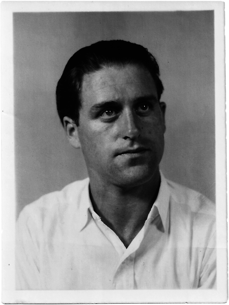 055SammlungAlbrechtWeinberg Stolperstein Geschichten